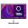 Monitor Dell P2423D